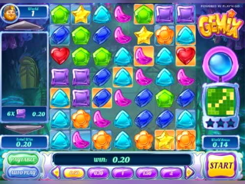 $360 Daily freeroll slot tournament at La Fiesta Casino