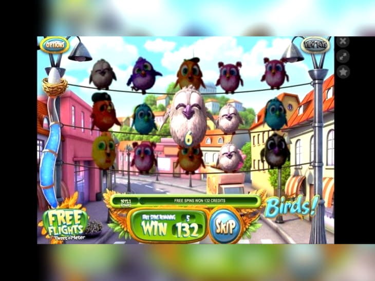 ﻿$2575 NO DEPOSIT BONUS CODE at Zodiac Casino