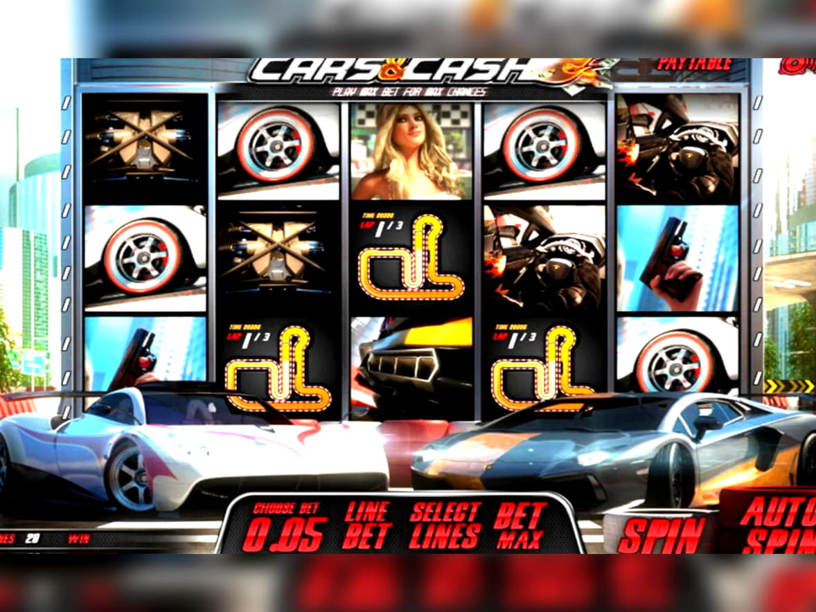 €415 Free Chip Casino at River Belle Casino