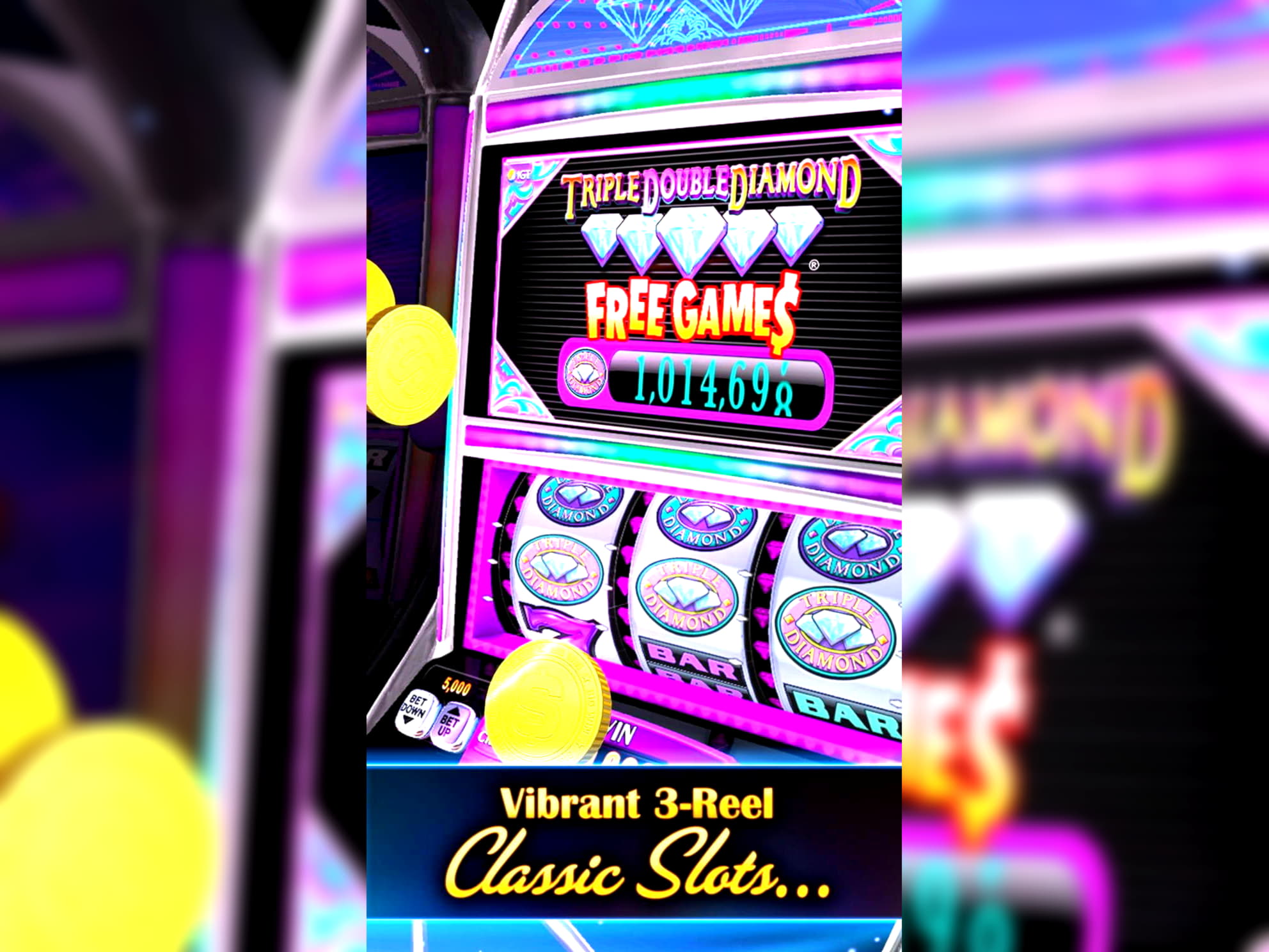 785% Best signup bonus casino at Luxury Casino