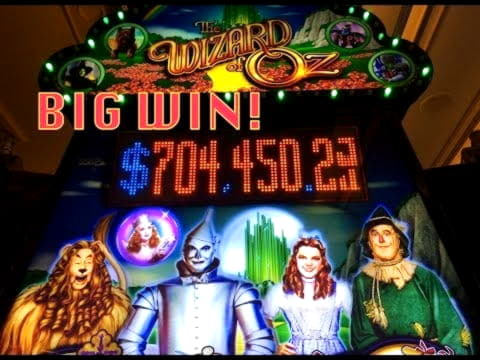 55 Loyalty Free Spins! at Zodiac Casino