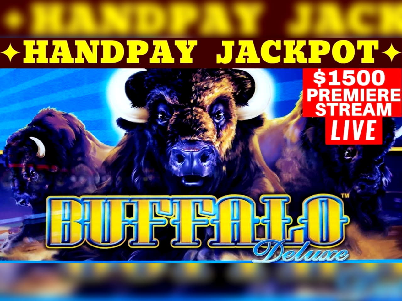 $155 Free Money at Inter Casino
