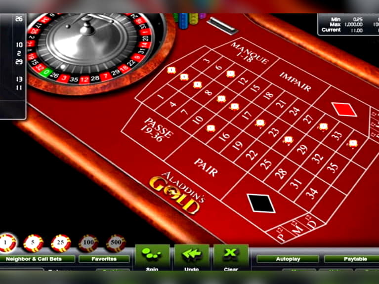 20 Free Casino Spins at LSbet Casino