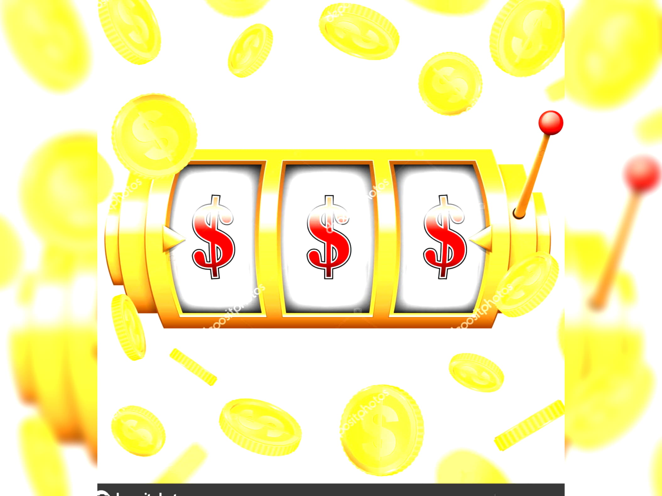 €345 NO DEPOSIT BONUS at Joy Casino