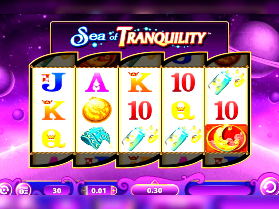 285 Free Spins Casino at Casino com