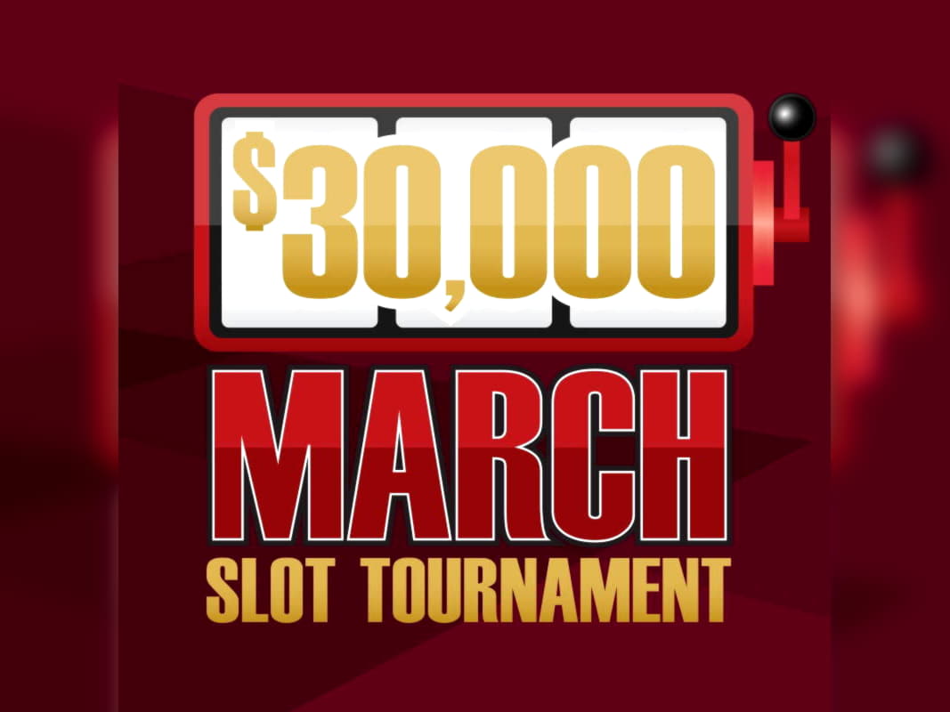 55 free spins at Casino com