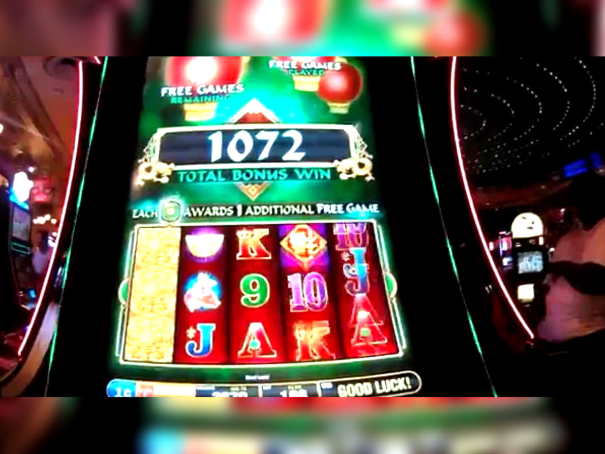 EURO 4415 no deposit bonus casino at William Hill Casino