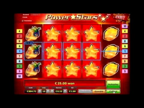 $930 Daily freeroll slot tournament at Inter Casino