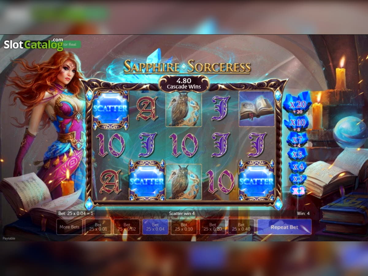 £1565 no deposit at Spintropolis Casino