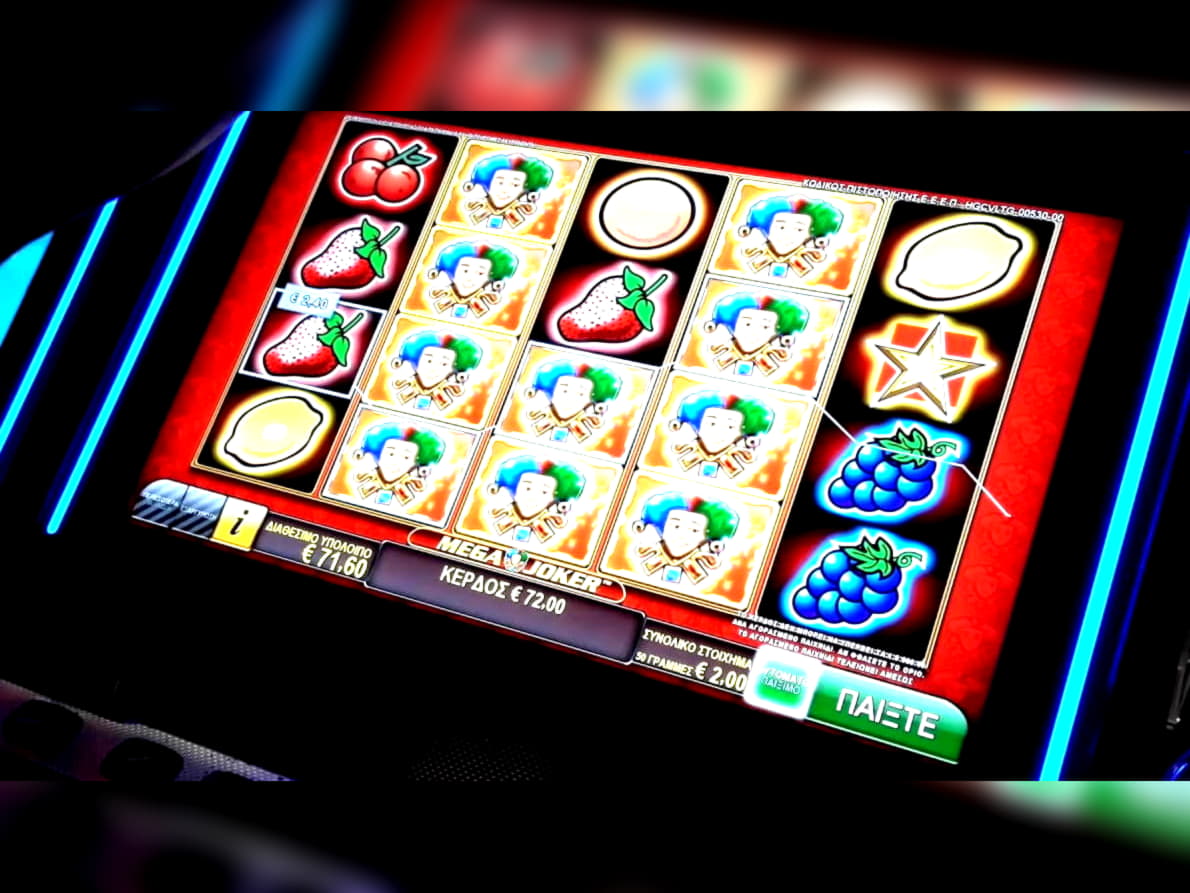 EURO 99 free chip casino at Spintropolis Casino