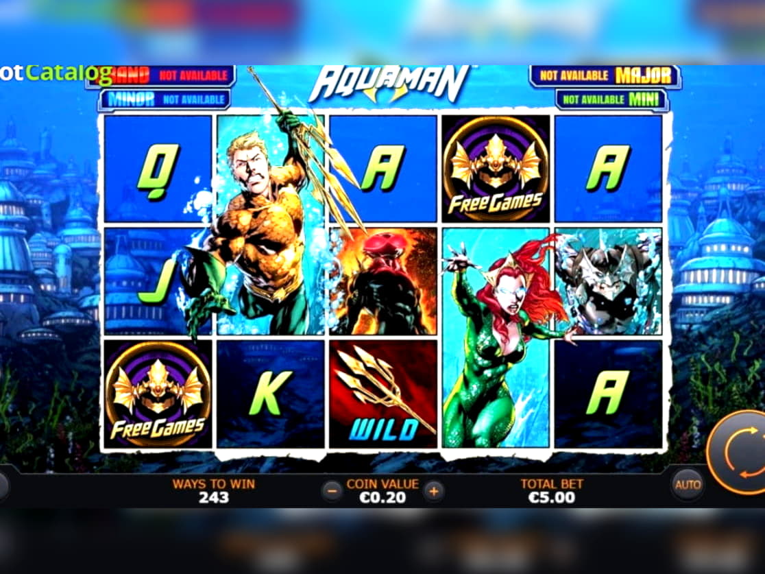 $570 Free Cash at Spin Palace Casino