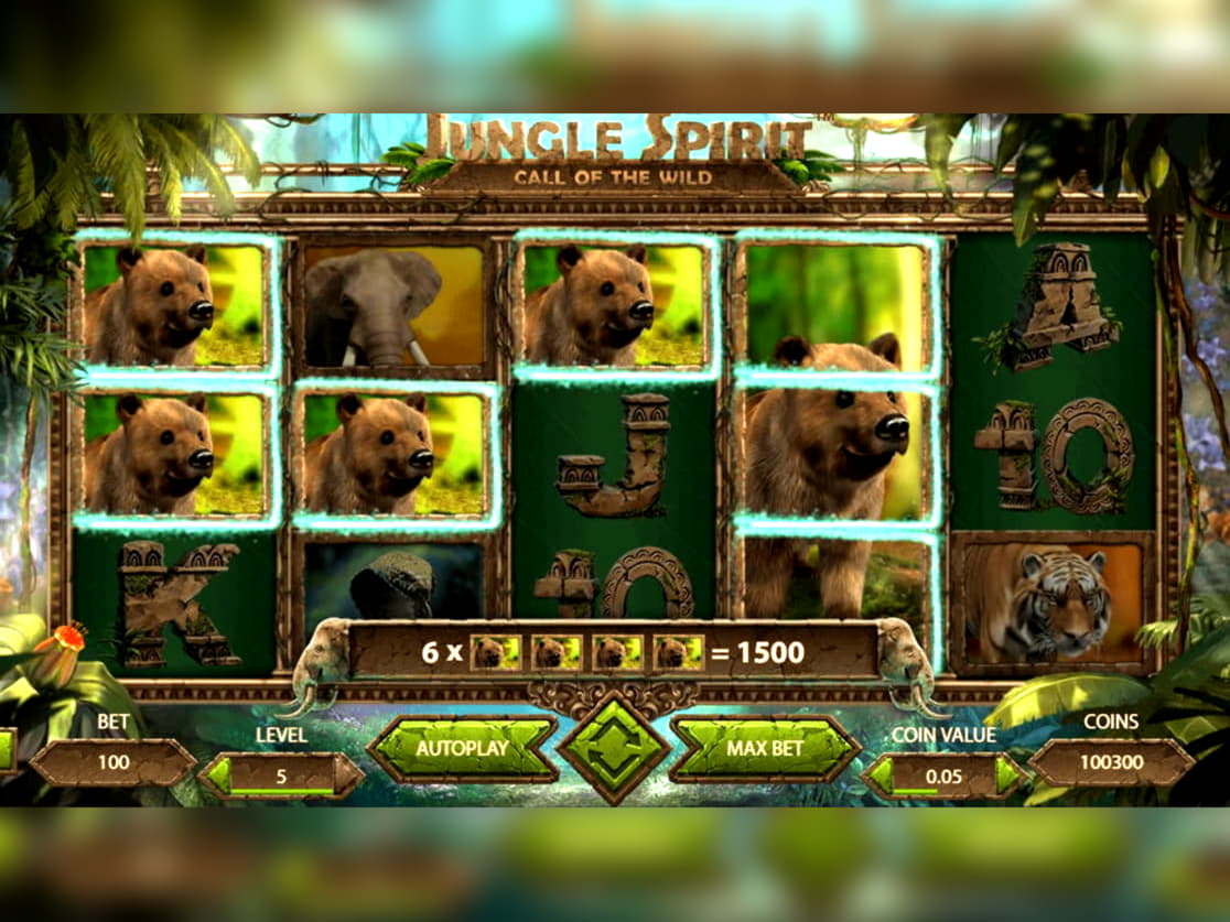 €75 Free chip casino at Casino Action