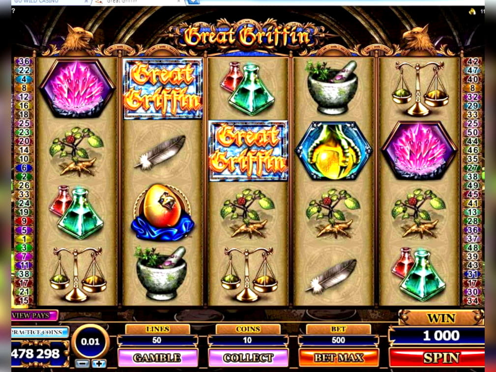 €160 casino chip at Karamba Casino