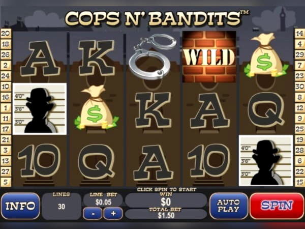 355% Casino match bonus at Gamebookers Casino