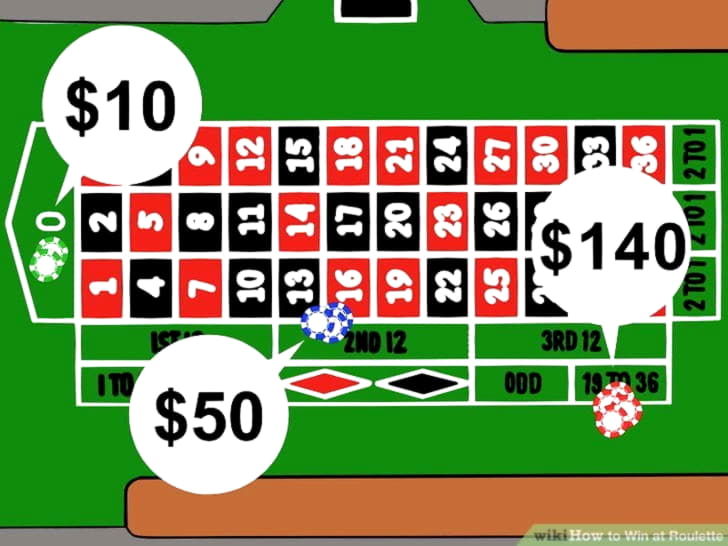 €2105 No deposit bonus at Casino-X