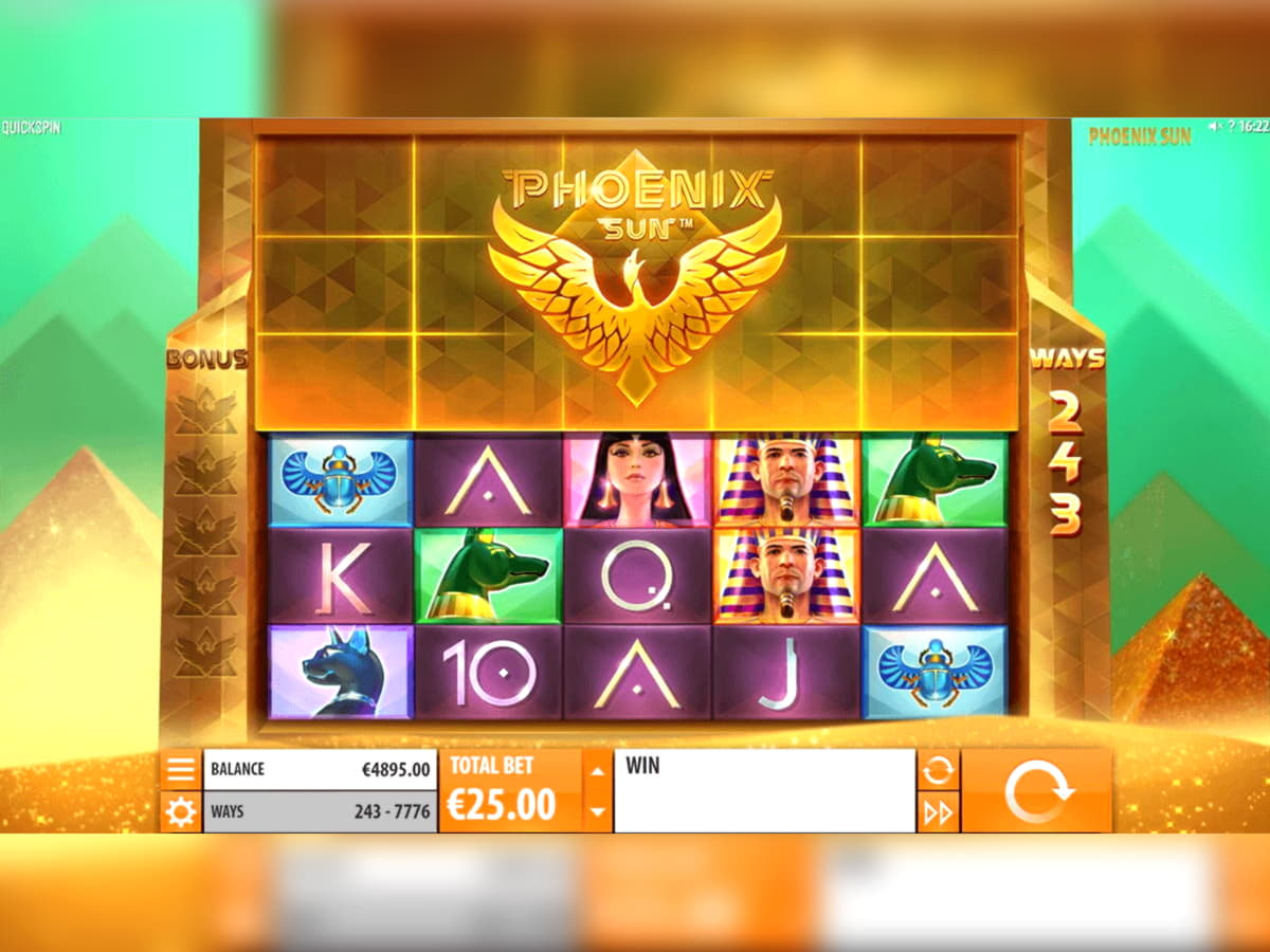 890% Best Signup Bonus Casino at Zodiac Casino