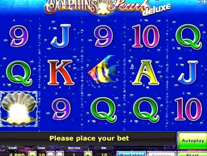 ﻿$720 NO DEPOSIT BONUS CODE at bWin Casino