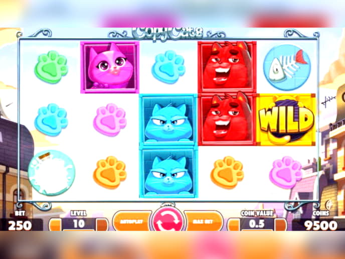 €185 No Deposit Bonus Casino at Betway Casino
