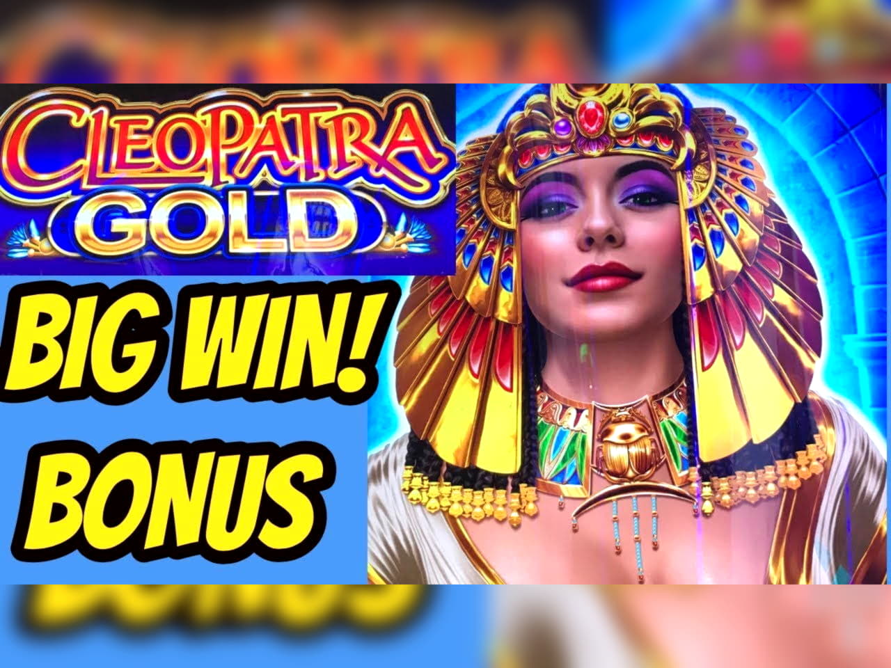66 Free Spins no deposit casino at LSbet Casino