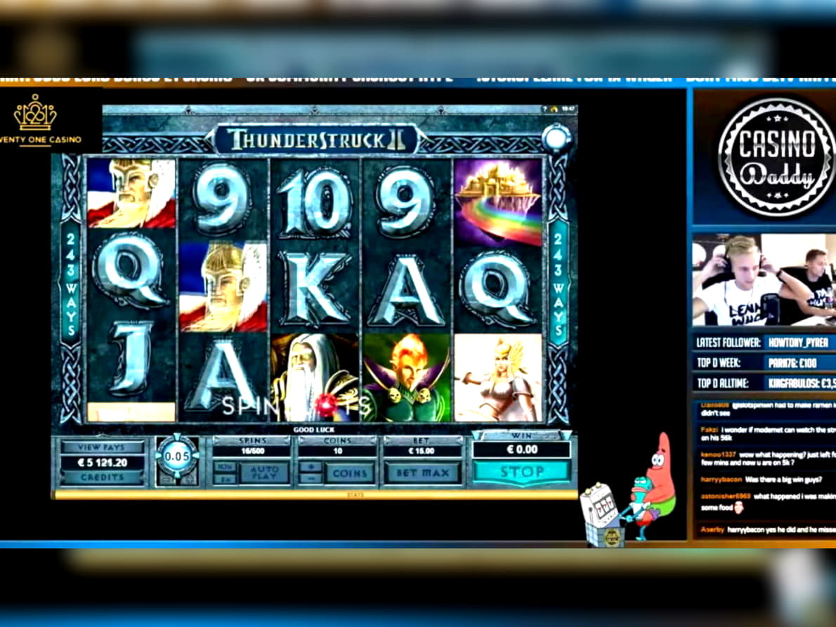 200% Deposit match bonus at Yukon Gold Casino