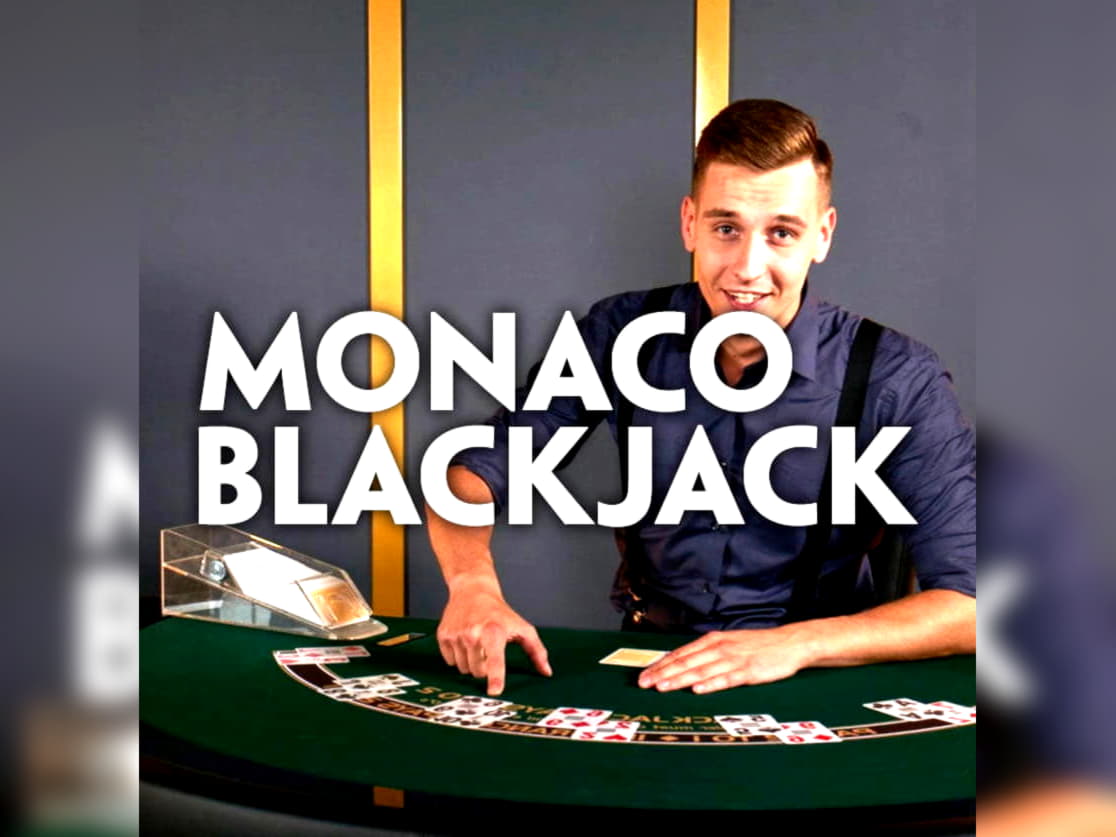 145 Free spins at Zodiac Casino