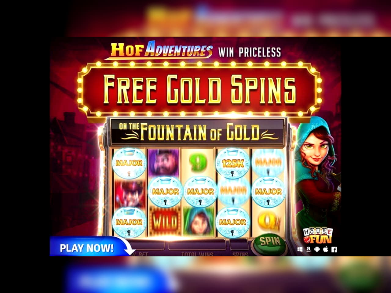 ﻿$720 Casino Tournament at Club Gold Casino