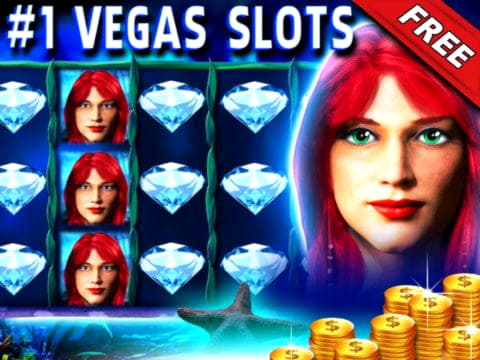 365% No Rules Bonus! at Bet At Home Casino