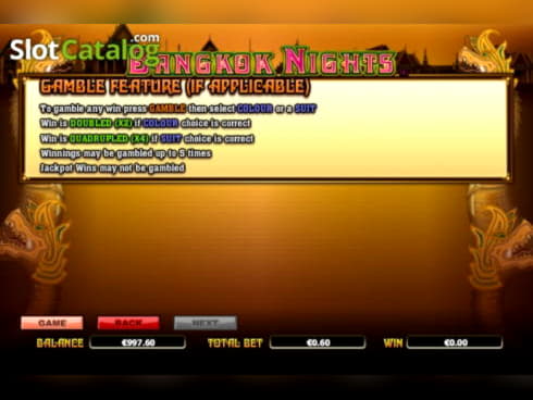 €2660 No Deposit Bonus Casino at Luxury Casino