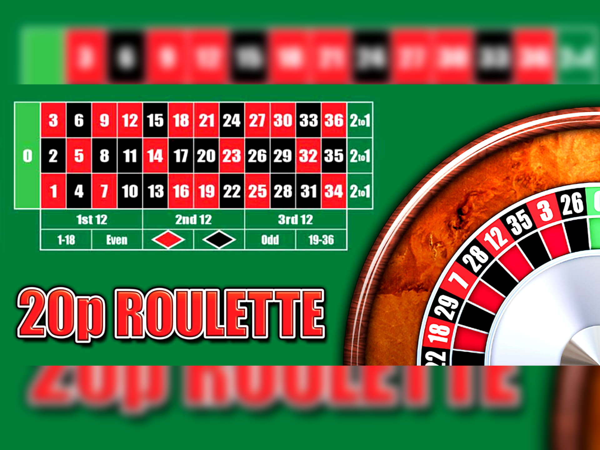 $740 Casino tournaments freeroll at Casino com