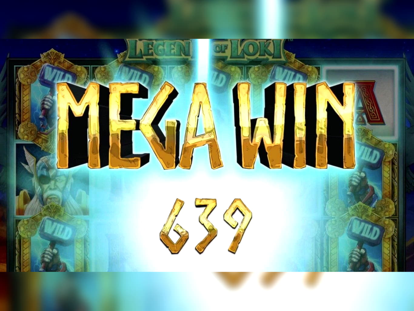 290% First Deposit Bonus at Casino com