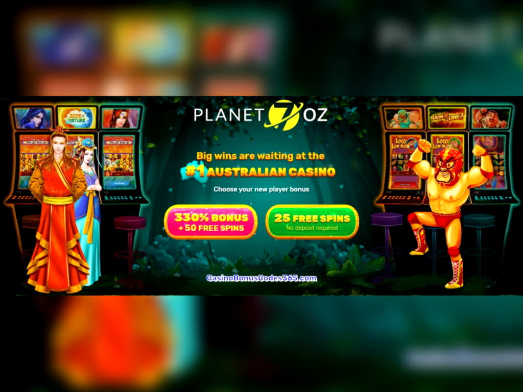 EUR 2045 no deposit bonus at Euro Palace Casino