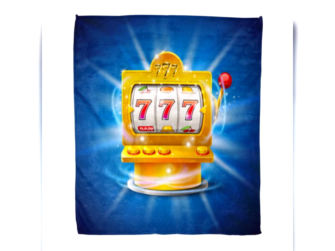 €430 Casino Tournament at LSbet Casino