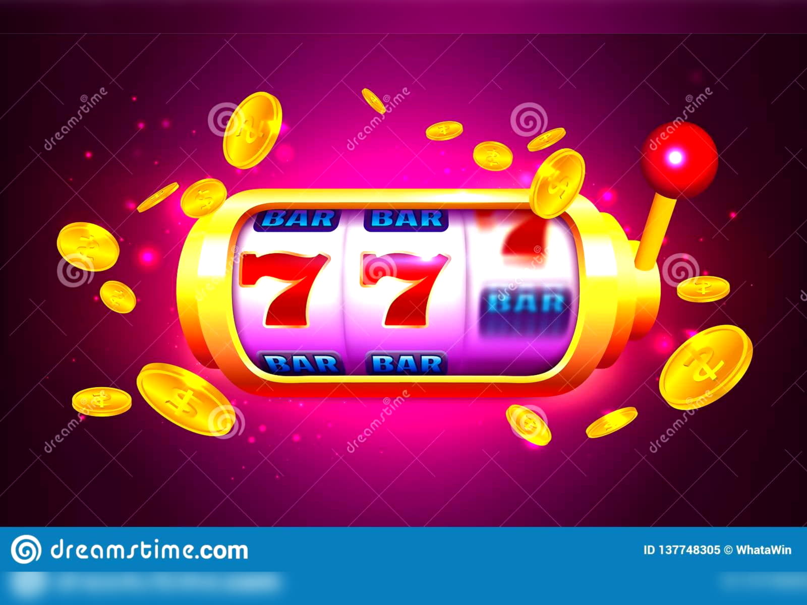 €630 Free Cash at Gamebookers Casino