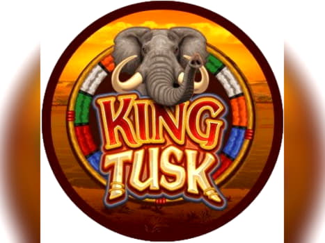 €4635 No Deposit Bonus Code at Spintropolis Casino