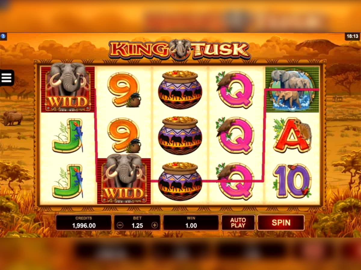 285% Signup casino bonus at Nordi Casino