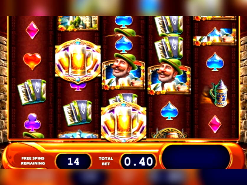 ﻿$460 Free Chip Casino at Zodiac Casino