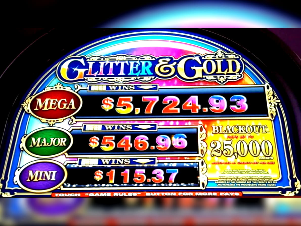 $3415 no deposit bonus casino at Bet Rebels Casino