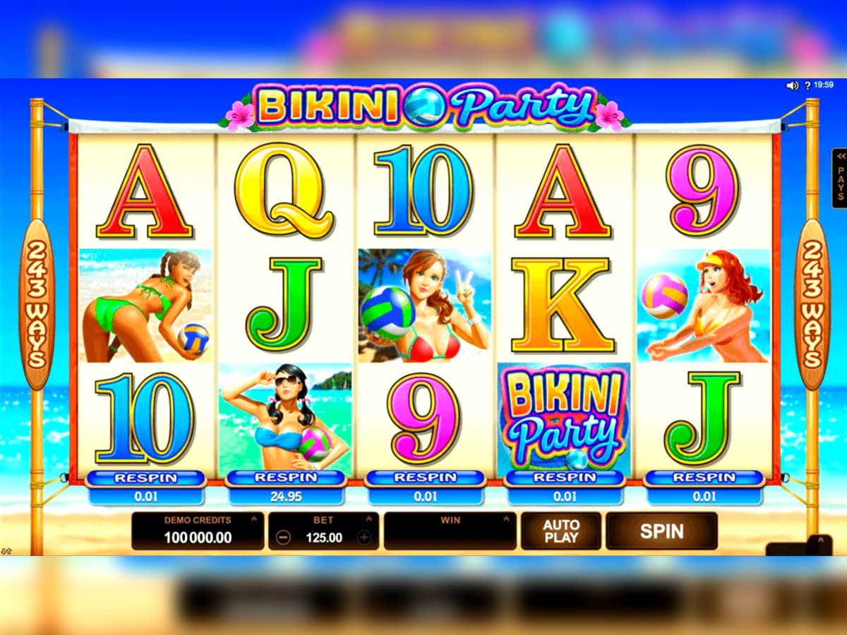 EURO 410 free chip at Karamba Casino