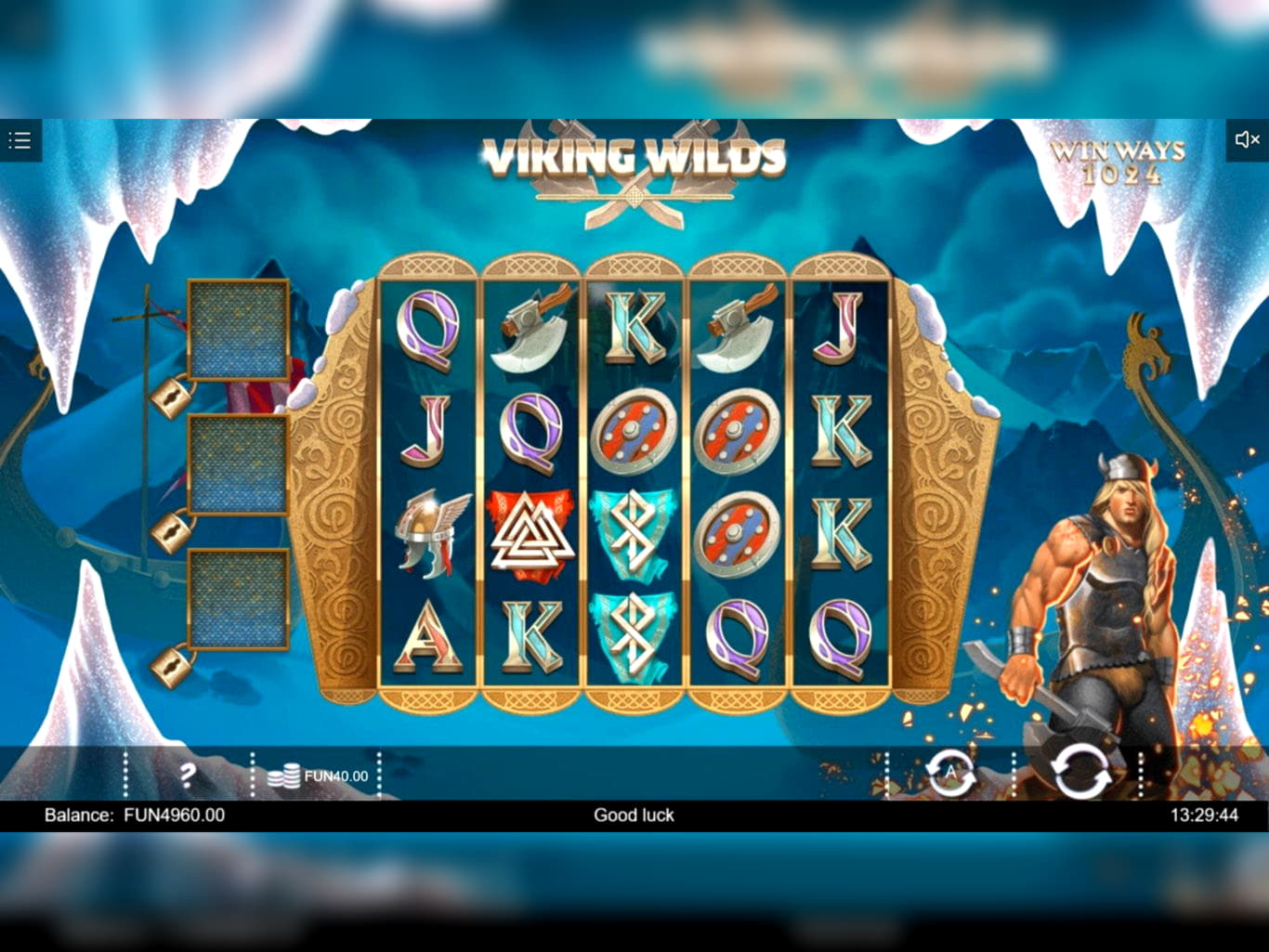 €645 Casino Chip at bWin Casino