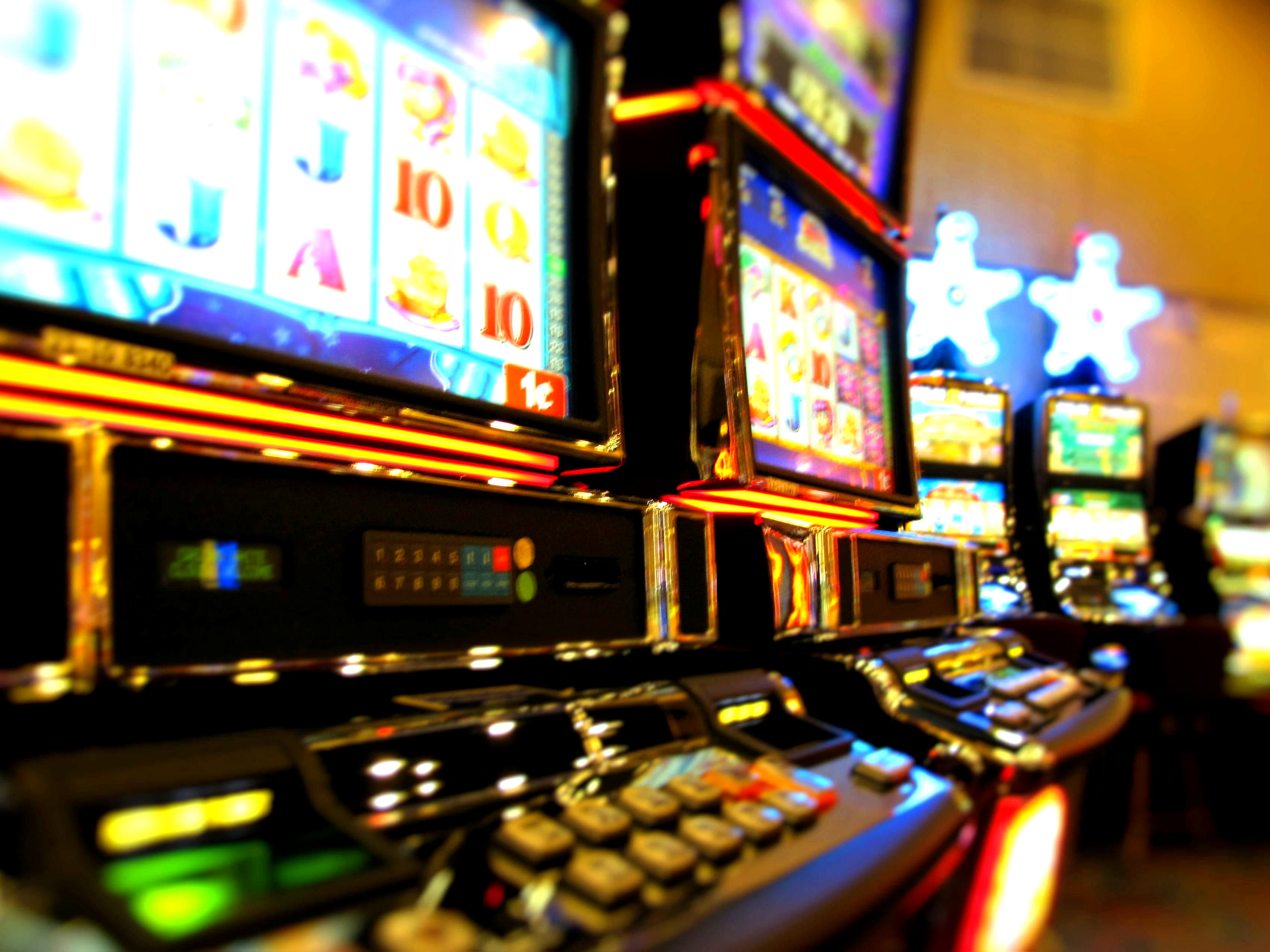 222 Free spins no deposit at Royal Dubai Casino