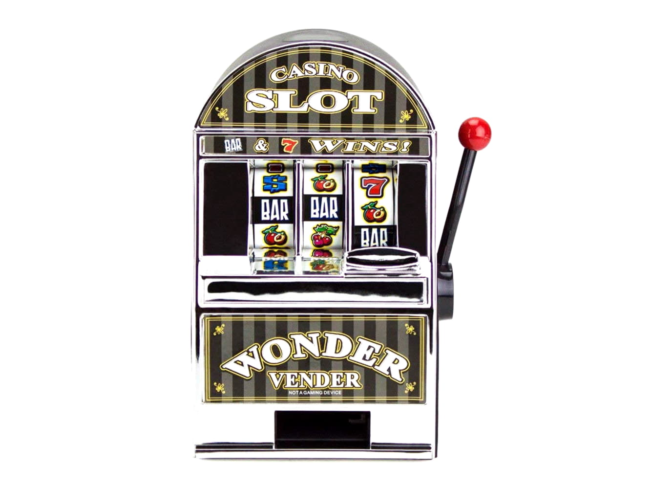 195 Free casino spins at William Hill Casino