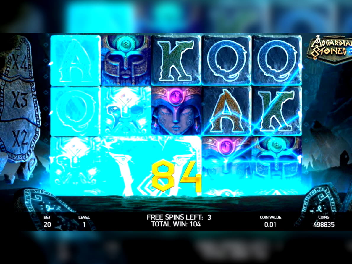 £4060 no deposit bonus casino at La Fiesta Casino