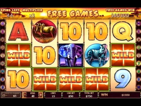 €385 Daily freeroll slot tournament at Nordi Casino