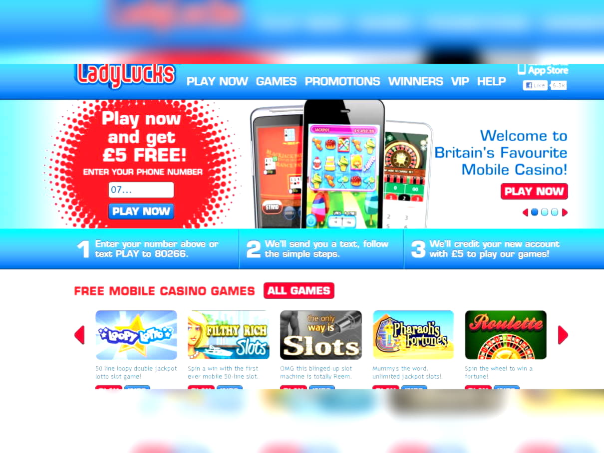 170 Free spins casino at Joy Casino