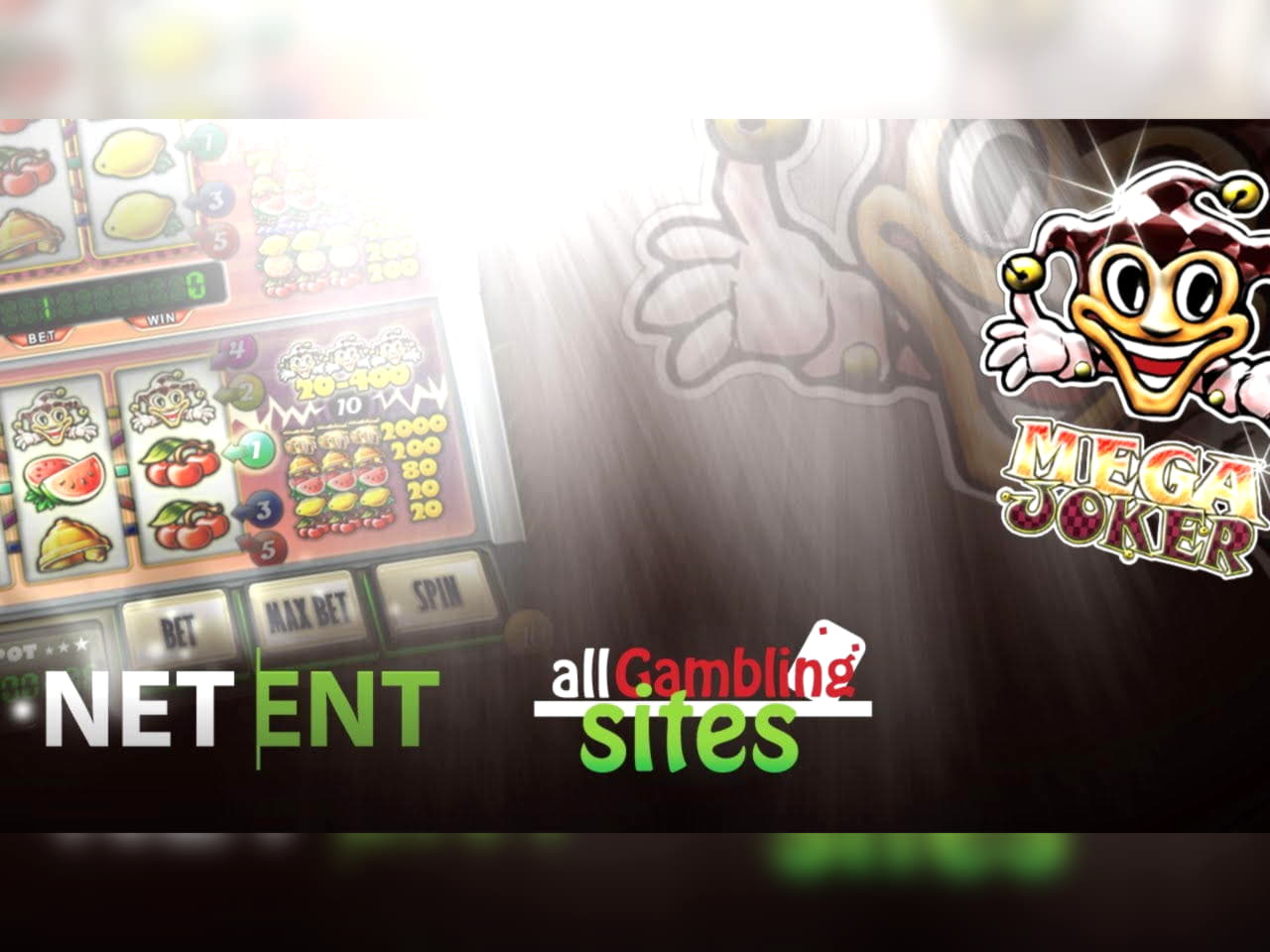 395% Deposit match bonus at Spintropolis Casino