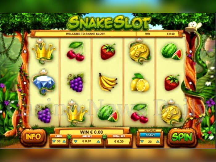 305% Casino Welcome Bonus at Casino com