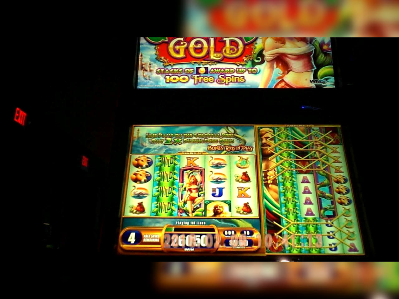 ﻿$645 Casino Tournament at La Fiesta Casino