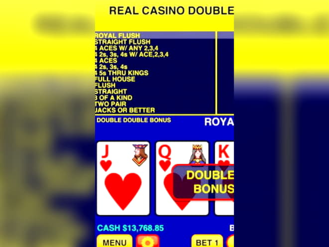 EUR 1970 No Deposit Bonus Code at Inter Casino