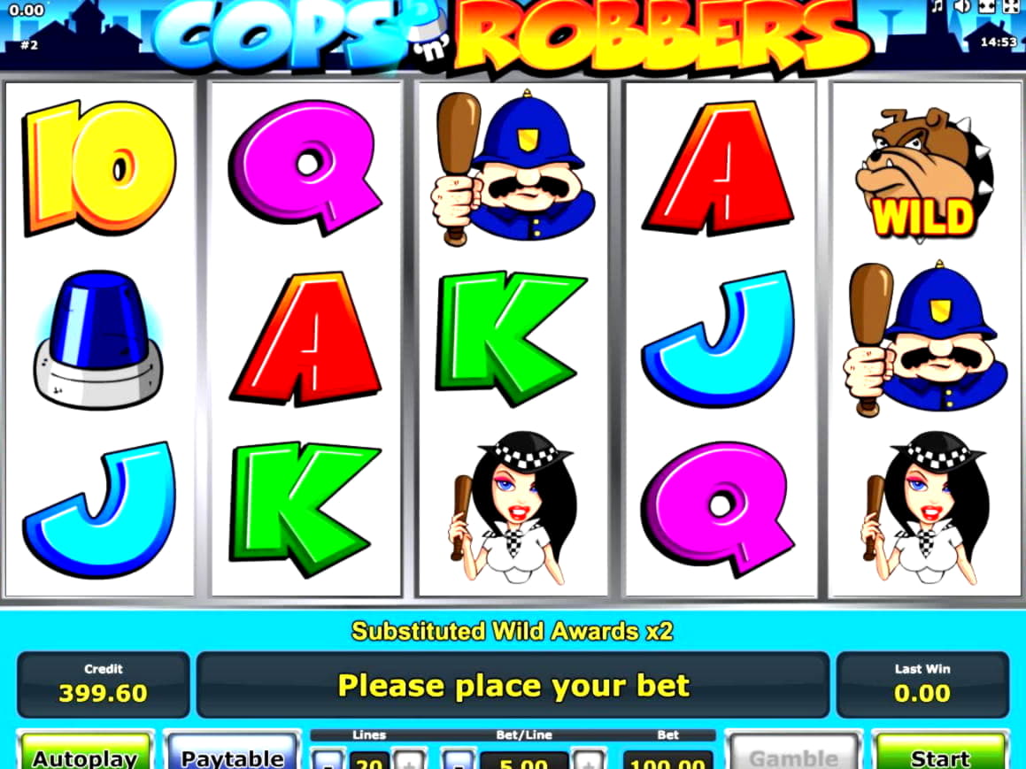 EUR 625 Free casino chip at Zodiac Casino
