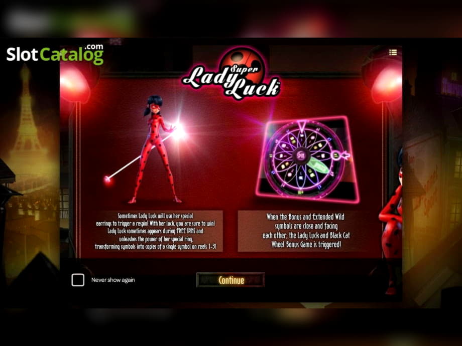 130% Signup Casino Bonus at bWin Casino